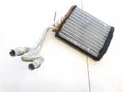 Heizungsk?hler W?rmetauscher Volvo S80, 1998.05 - 2004.06 Gebraucht,