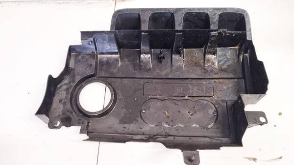 Motorabdeckung Volkswagen Passat, B6 2005.08 - 2010.11 03G103967,03G103967 03G103967C 03G103967D 03G103967N