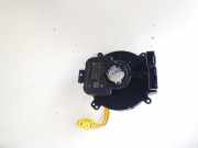 Airbag Schleifring Opel Insignia A, 2008.01 - 2013.01 0265005525,09-02-2428d4 12771368