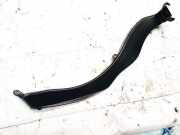 Schlauch für Luftversorgung Jaguar XJ 2009 - 2019 fdraw9304320a34,