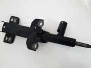 Lenksäule Renault Laguna, I 1994.01 - 2001.03 7700827677, 03494409594