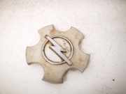 Radkappe Radzierblende Opel Zafira, A 2003.11 - 2005.06 facelift 90468692,2512689 90468692AH 90496747AK 90539447 90468693AJ 90539162BL 90539399