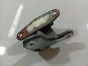 Türscharnier Hinten Mercedes-Benz W245 2005 - 2011 Gebraucht,