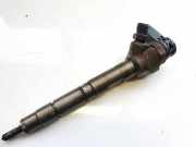 Einspritzdüse Skoda Yeti 2009 - 2013 03l130277j, 0445110369