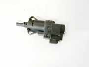 Bremslichtschalter Schalter Volvo S80, 2006.03 - 2010.01 3m5t13480ab, 3m5t-13480-ab