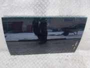 Seitenscheibe - Hinten Linke Chrysler Voyager, III 1995.09 - 2001.03 Gebraucht,