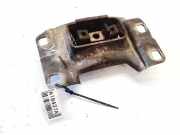 Halter für Motoraufhängung Volvo V50, 2007.05 - 2012.01 3m517m121, 3m51-7m121