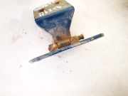 T?rscharnier Hinten Renault Laguna, I 1994.01 - 2001.03 Gebraucht,