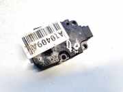 Stellmotor Lüftung Audi A7 (4G8), 2010.10 - 2018.06 cz1139300854,20101110-29459-0304