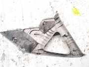 Innenausstattung Hyundai i30 2007 - 2012 858502e000tx,