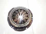 Druckplatte Kupplungsdruckplatte Suzuki Baleno, 1995.03 - 2002.05 Gebraucht,
