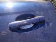 Türgriff Türaussengriff - Hinten Linke Volvo XC60, I 2008 - 2015.06 Gebraucht,