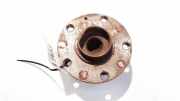 Radnabe Achsschenkel - Hinten Rechts Audi A6, C6 2005.01 - 2008.10 Gebraucht,