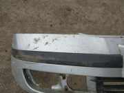 Zier-Schutzleistensatz für Stoßfänger - Vorne Rechts Skoda Octavia, II 2004.02 - 2009.03 Gebraucht,