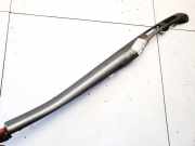 Getränkehalter Toyota Avensis, II 2006.03 - 2008.12 facelift 5547505020,55475-05020