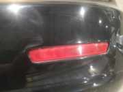 Reflektor Stossfänger - Hinten Rechts Alfa-Romeo 159 2005.09 - 2011.11 Gebraucht,
