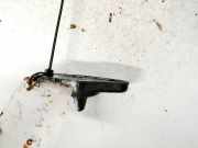 Rollenführung Schiebetür Volkswagen Caddy, III 2004.03 - 2010.09 2k0843841, BDJ