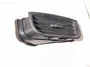 Lüftungsgitter Armaturenbrett Dodge Journey. 2009.01 - 2014.12 60612538, 100011751