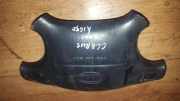 Airbag Fahrer Kia Clarus, 1996.07 - 2001.12 k9a157k00, na