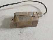 Kennzeichenleuchte Opel Movano A 1998 - 2010 7700796163,77 00 796 163