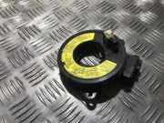 Airbag Schleifring Mazda 323F, 1998.09 - 2004.05 z10e8n0804,