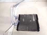 Heizungskühler Wärmetauscher Volkswagen Transporter, T5 2003.04 - 2009.11 Gebraucht, BNZ