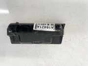 Innenausstattung Audi 80, B2 1978.08 - 1986.06 811857951,