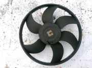Kühlerlüfter Lüftermotor Renault Espace, III 1996.11 - 2002.10 Gebraucht,