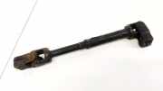 Lenksäule unten Kreuzgelenk Mercedes-Benz W251 2005 - 2011 A2514600010,