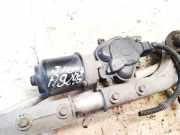 Wischermotor vorne Subaru Legacy, BL, BP 2003.09 - 2009.12 473032214,