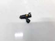 Einspritzdüse Volkswagen Golf, V 2003.10 - 2008.10 036906031AG,6130N06856 BCA