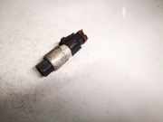 Druckschalter Klimaanlage Mazda 3, BK 2003.10 - 2009.06 95bh19e561aa, 95bh-19e561-aa