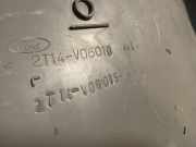 Handschuhfach Ford Transit Connect 2002.06 - 2008.12 2T14V06010AH0L, 2T14-V06010-AH0L 2T14-V06015-AAW 2T14V06015AAW