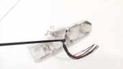 Lampenträger Heckleuchte - Hinten Skoda Superb, I 2001.12 - 2008.03 1SCX13N004AA,