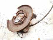 Achsschenkel Radnabe - Hinten Linke Volvo S80, 1998.05 - 2004.06 9200623,