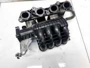 Ansaugkrümmer Mitsubishi ASX, 2010.02 --> Gebraucht ,