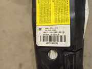 Kopfairbag - Vorne Linke Opel Astra, H 2004.03 - 2009.12 BAMPT11215, BAM-PT1-1215 36-639-8980 24451354 601785501B LAY51960210 366398980