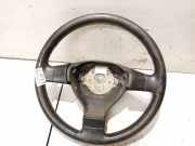Lenker Volkswagen Caddy, III 2004.03 - 2010.09 1k0419091ag,