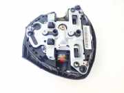 Airbag Fahrer Toyota Auris, I E15 2006.10 - 2012.10 027095708pda,45130-02290-b0