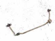 Stabilisator Stabi Hinten Hinterachse Ford Galaxy, Mk I 1995.03 - 2000.04 Gebraucht,