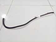 Kühlerschlauch Ford Maverick, I 1993.01 - 1999.12 Gebraucht,