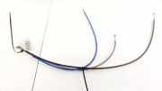 Stellelement Mischklappe Citroen Berlingo, I 2002.11 - 2008.04 facelift Gebraucht,