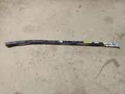 Kopfairbag - Vorne Rechts Ford Mondeo, 2000.11 - 2007.03 03102,031 02 0320 312B 1S71-14K160-CC 820313026FW* 40120015333 0320312B 1S7114K160CC 820313026FW