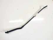 Stütze Motorhaube Nissan Note, 2006.03 - 2013.06 Gebraucht ,