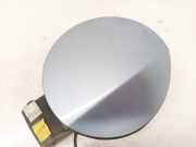Tankdeckel Tankklappe Volkswagen Golf, VI 2008.10 - 2012.06 1K0010462E,1K0 010 462 E 1K0010462E CAYC