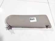 Sonnenblende Audi 100, C4 1991.01 - 1994.06 Gebraucht,