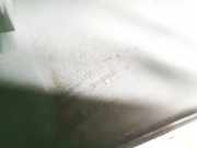 Armlehne - Mittelarmlehne Hyundai Santa Fe, 2000.11 - 2006.03 8461126000,84611-26000