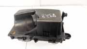 Luftfilterkasten Opel Vectra, C 2005.10 - 2008.12 facelift 55350912,