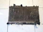 Wasserkühler Subaru Legacy, BL, BP 2003.09 - 2009.12 Gebraucht,