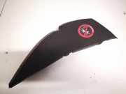 Innenausstattung Nissan X-Trail, 2007.06 - 2013.01 68498jg00a,p10951a75000